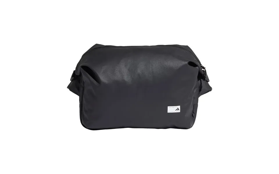 Adidas shoulder bag