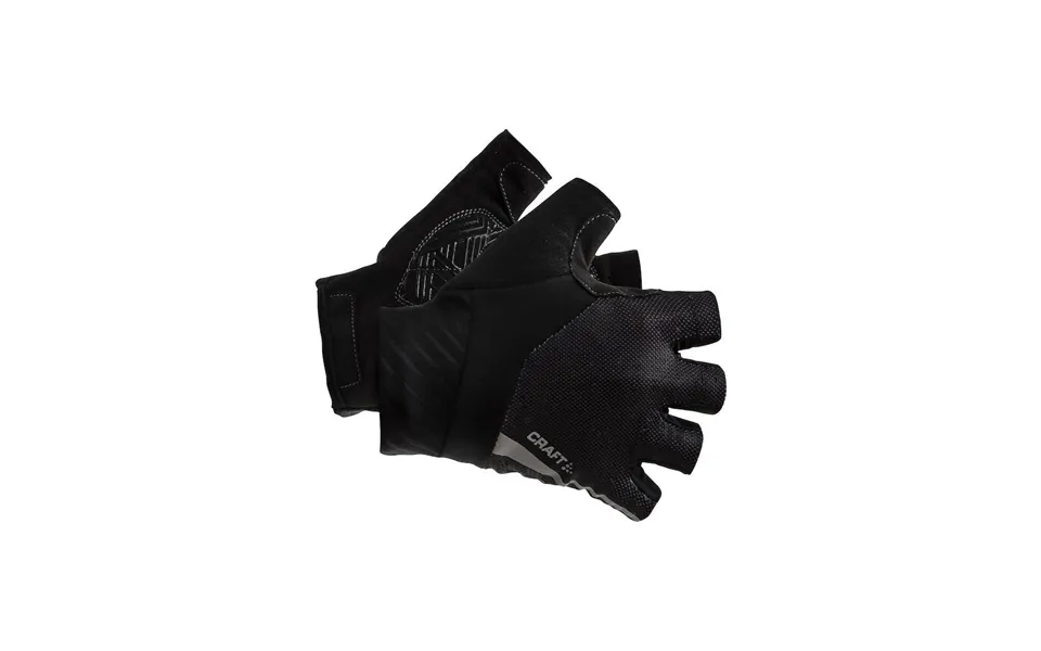 Craft releur cycling gloves