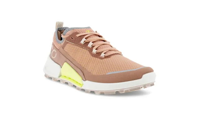 Ecco Biom 2.1 X Country Low Damesko product image