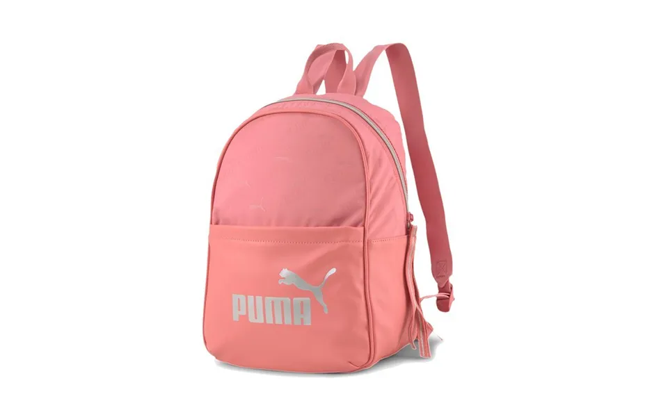 Puma tone up backpack