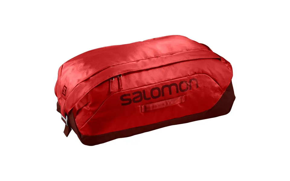 Salomon outlife duffelbag - 45 liter