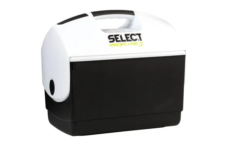 Select prof. Care coolbox