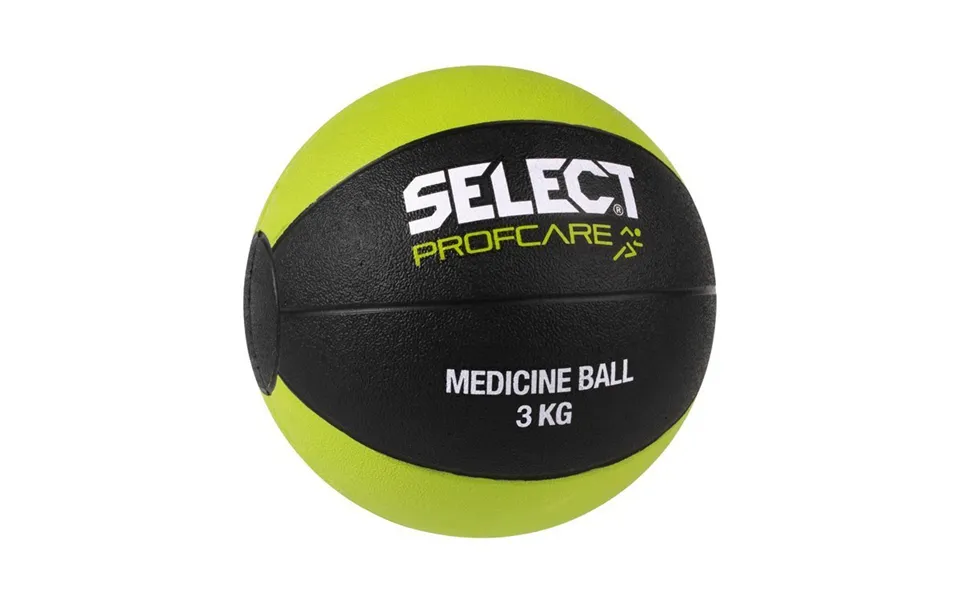 Select Profcare Medicinbold 3 Kg