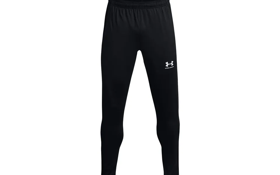 Under armor challenger training pants lord