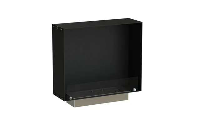 Foco One 600 Slim product image