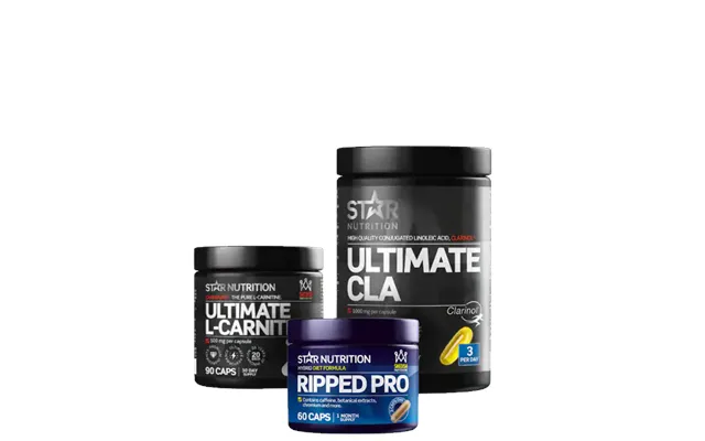 Shredded Pack product image