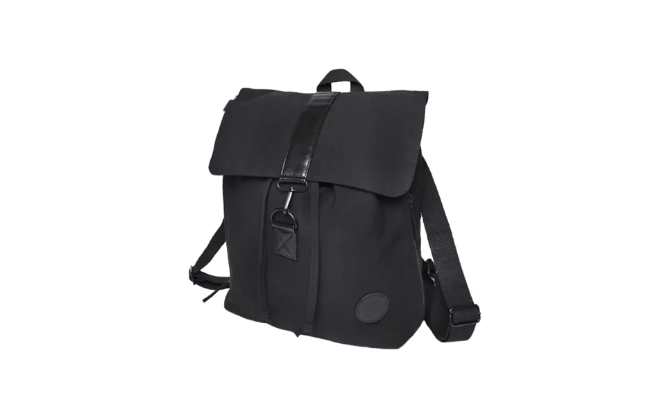 Easygrow vandra briefcase - black