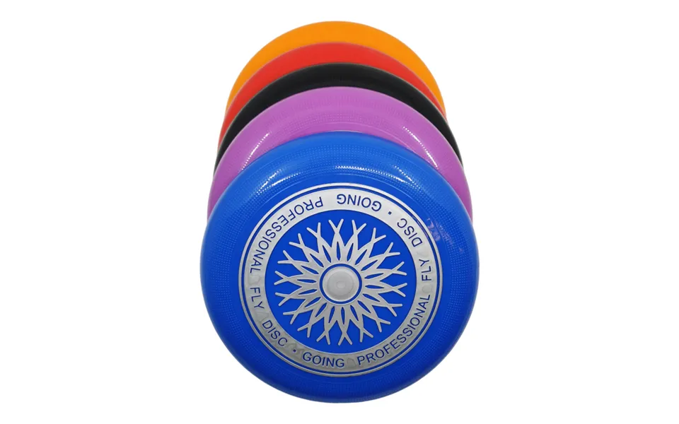 Frisbee - 25 cm diameter
