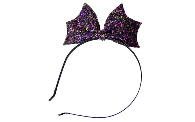 Great Pretenders - Bats Headband product image