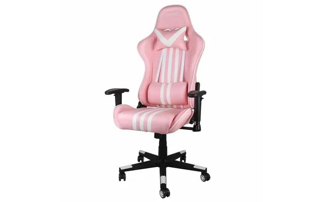 Gaming-stol Romo Ro-sg-aitne Pink product image