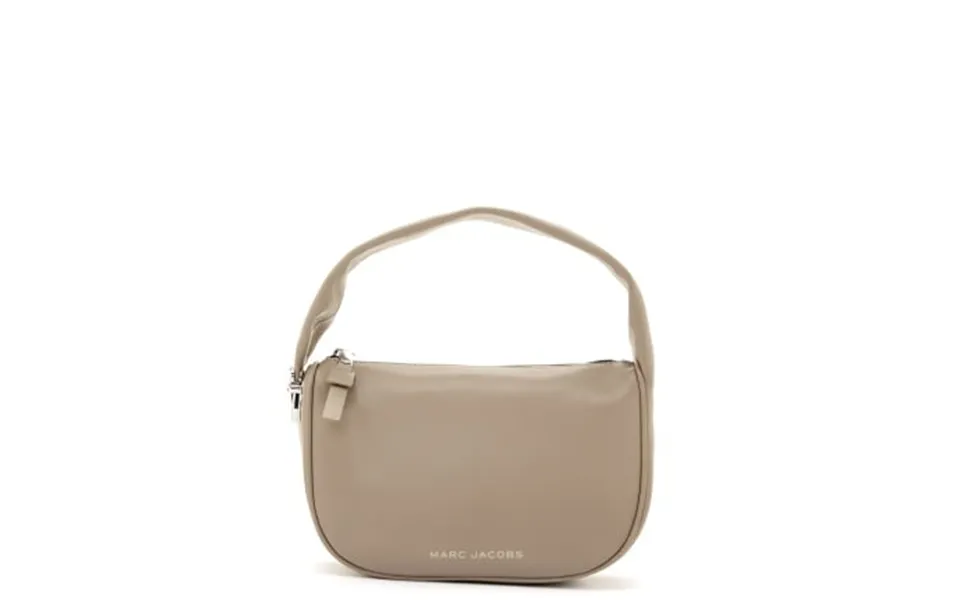 Marc Jacobs The Mini Hobo 055 Cement One Size