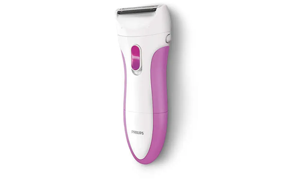 Philips hp6341 00 ladyshave gentle past, the laws effective