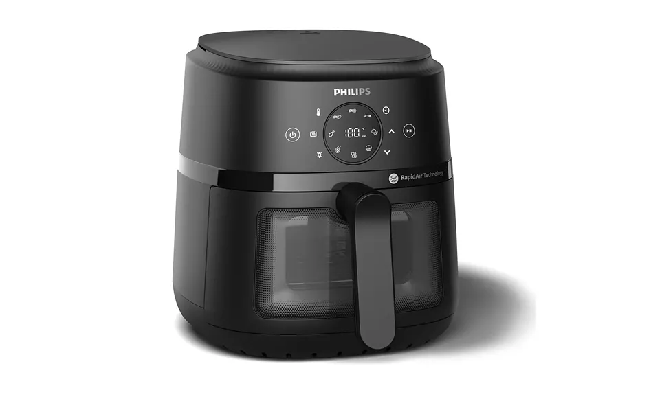 Philips na220 00 airfryer 2000 series 4.2L