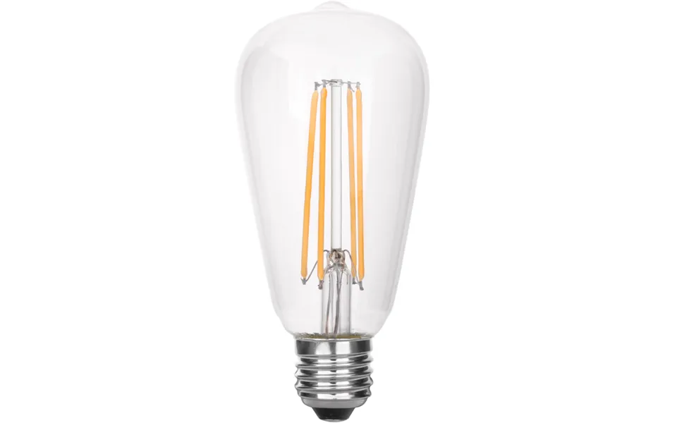 Ignis led bulb - can dimmable