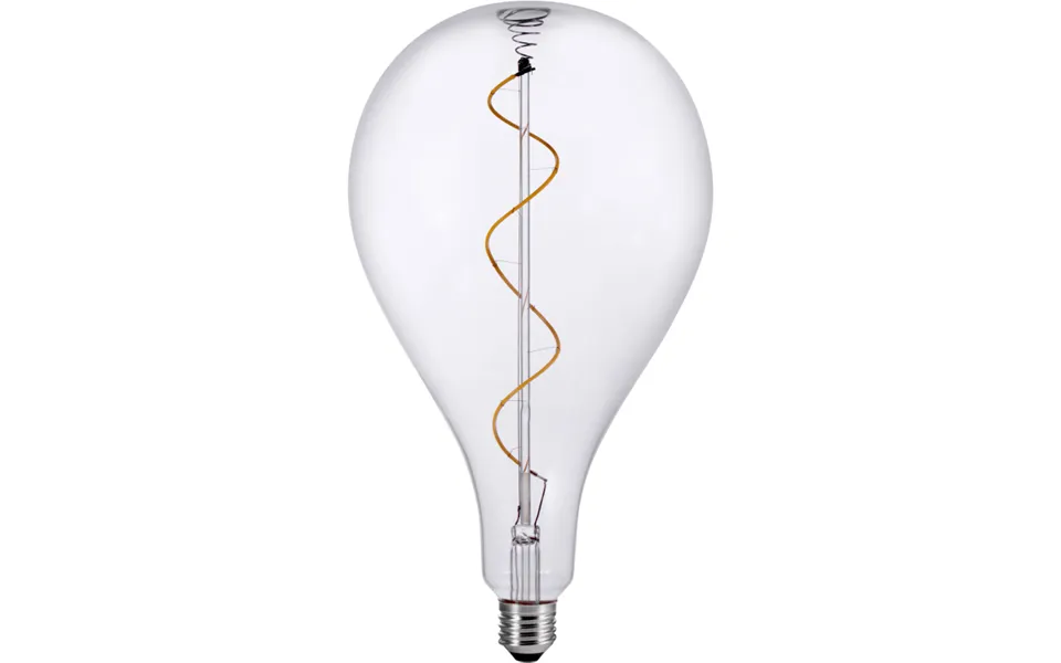 Impero in led bulb - can dimmable