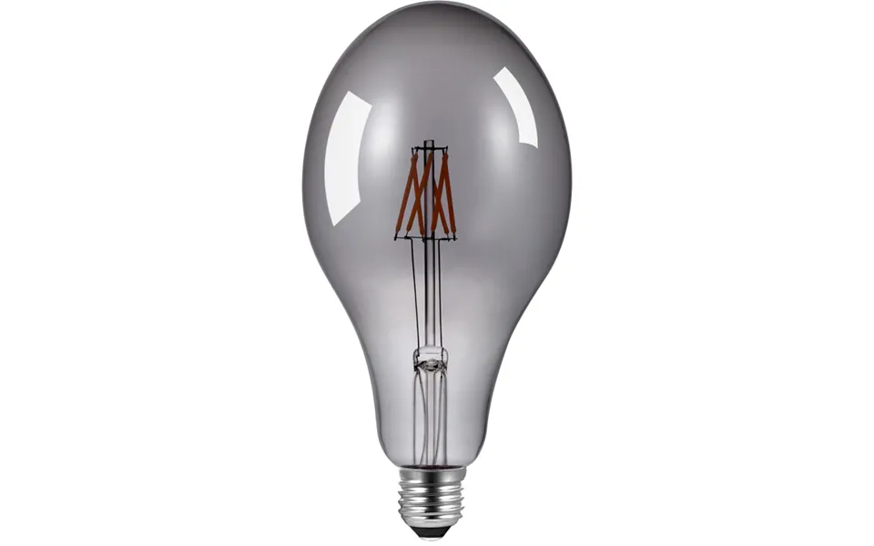 Nori led bulb - can dimmable