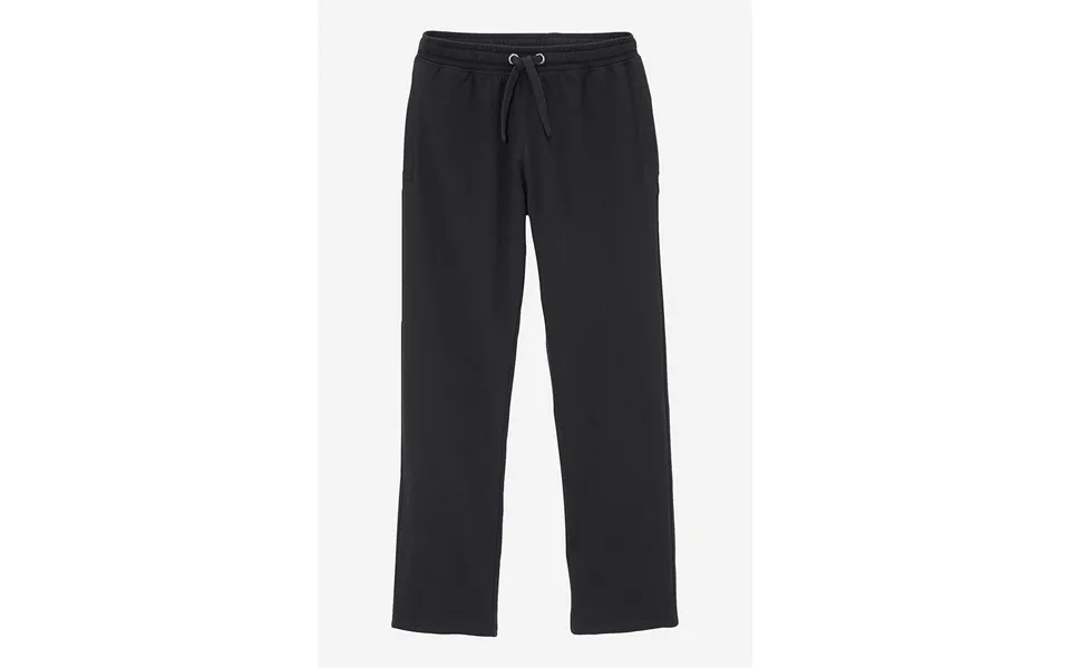 Joggers with informal fit steve