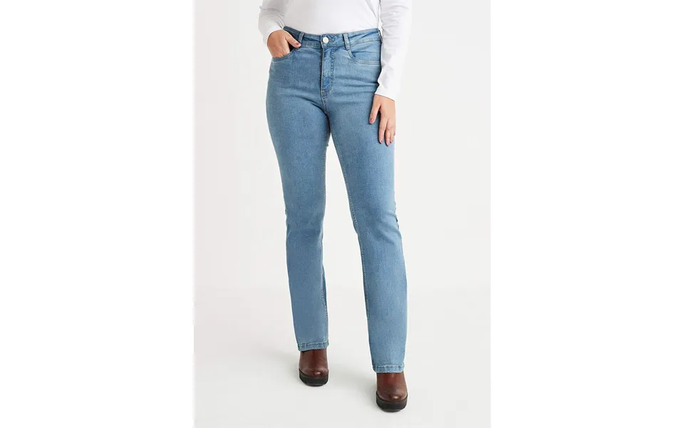 Easy swing out jeans nikita