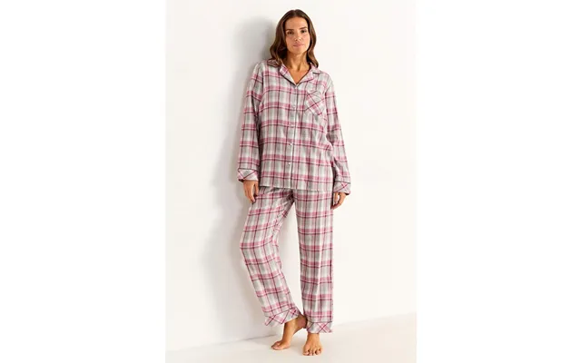 Ternet Pyjamas I Flonel product image