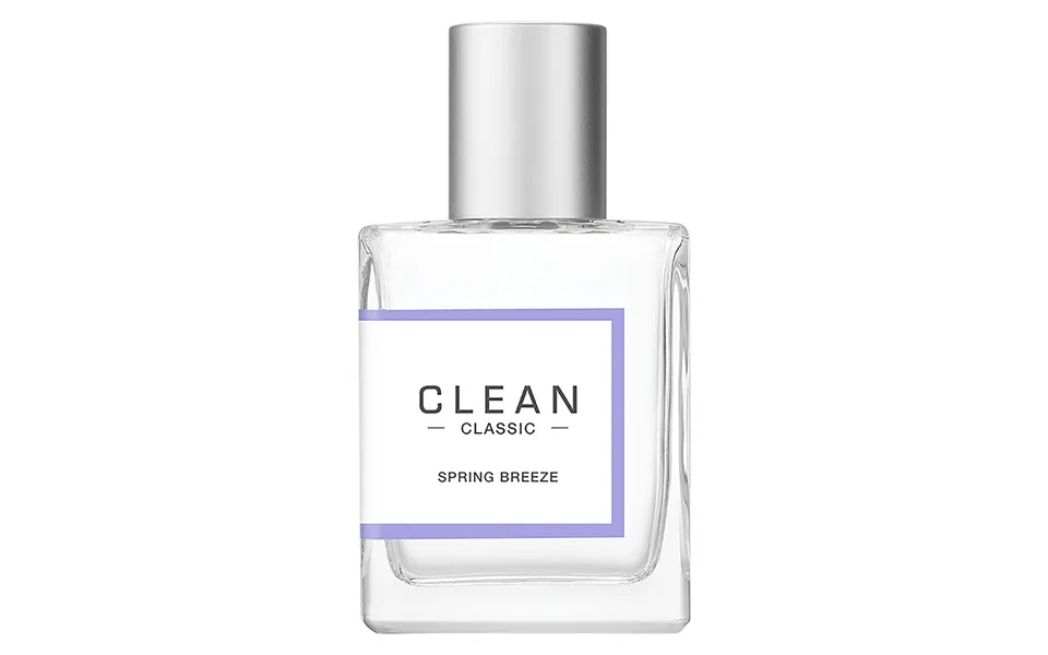 Clean classic leap breeze eau dè perfume 30 ml