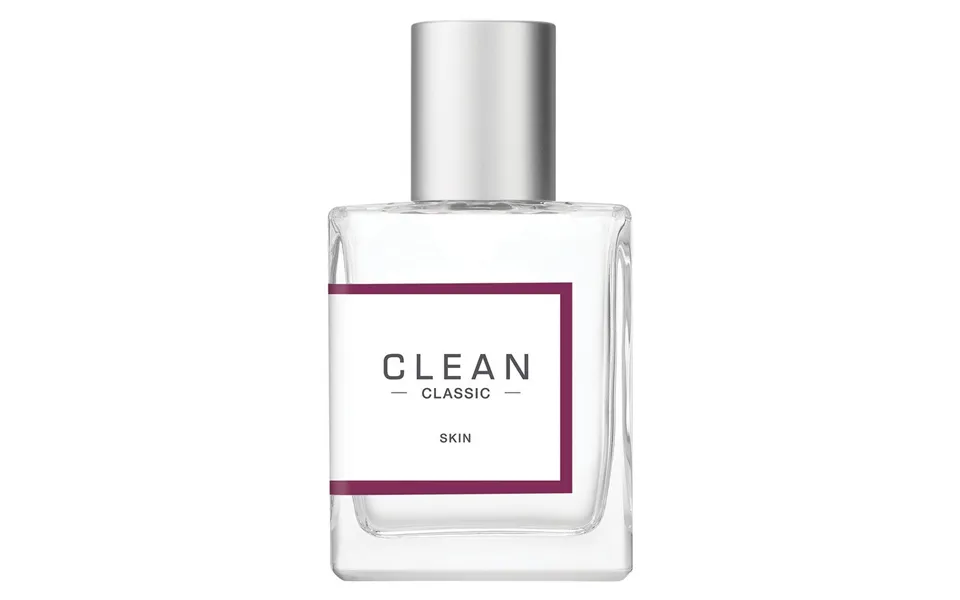 Clean skin eau dè parfum 30 ml
