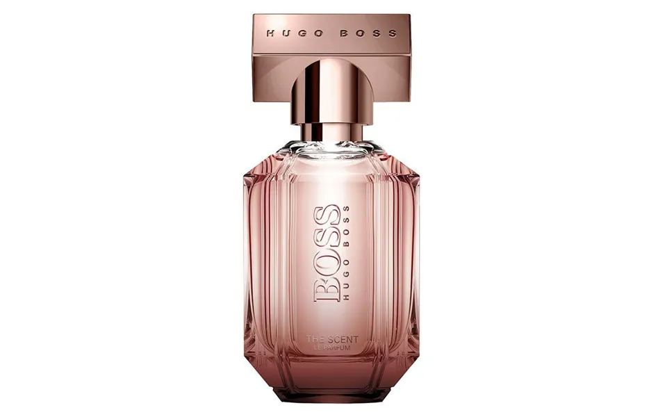 Hugo Boss Boss The Scent Parfum For Women 30ml