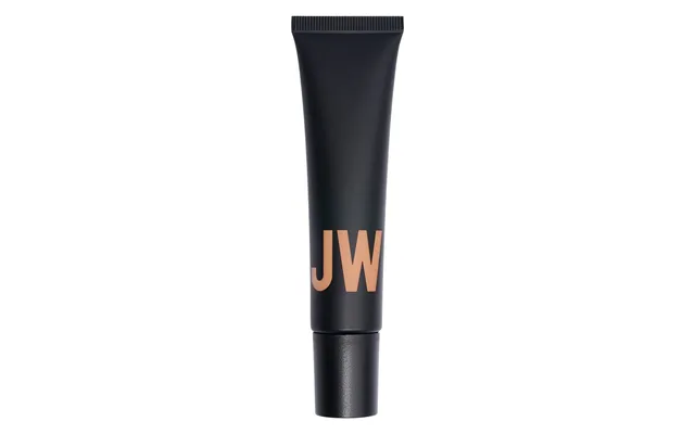 Jason Wu Beauty Tinted Moisturizer Meets Cc Cream Skin 7 30ml product image