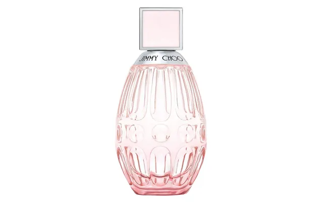 Jimmy Choo L Eau Eau De Toilette 40ml product image