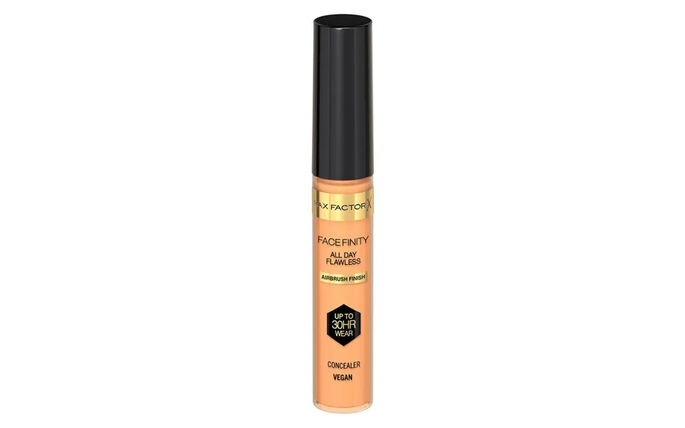 Max factor facefinity all day flawless concealer 070 7,8 ml