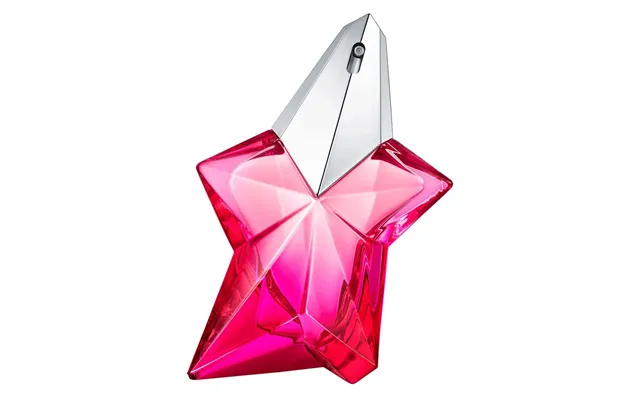 Mugler Angel Nova Refillable Eau De Parfum 30 Ml product image