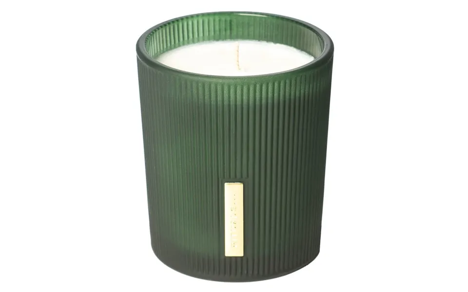 Rituals thé ritual of jing scented candle 290 g