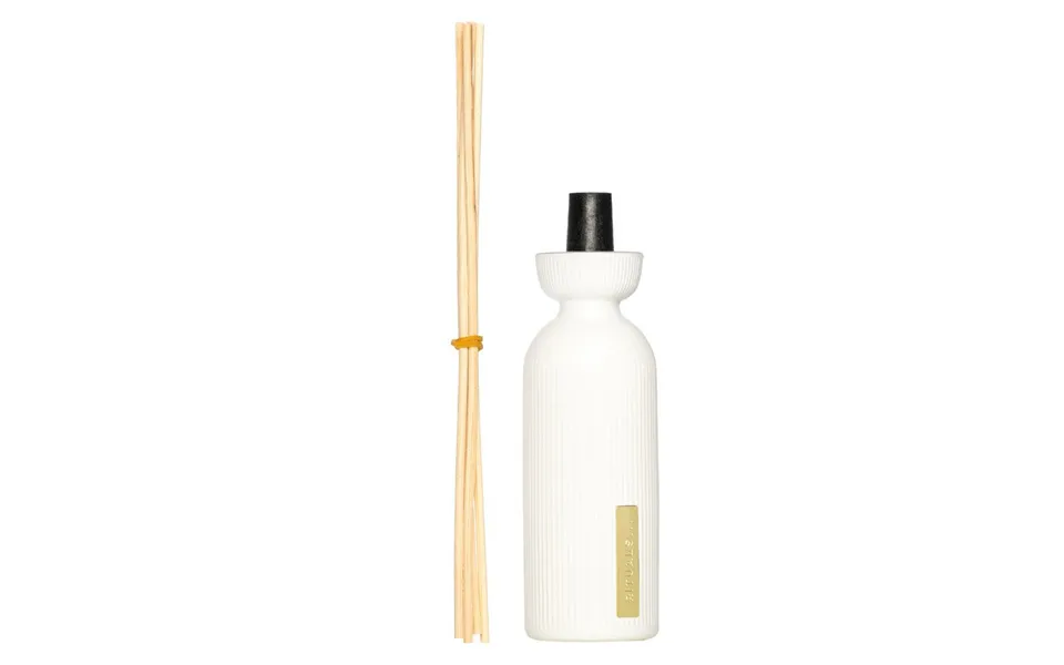 Rituals The Ritual Of Sakura Mini Fragrance Sticks 70 Ml