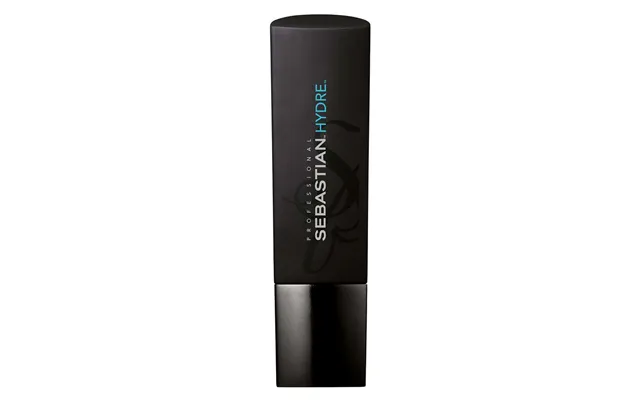 Sebastian Professional Hydre Shampoo 250ml product image