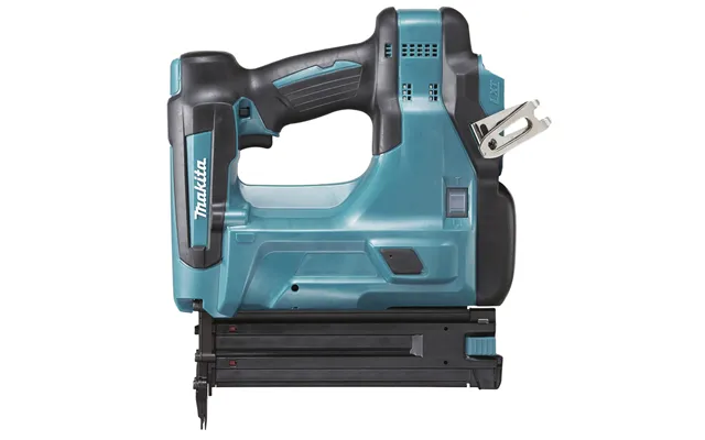 Makita Dbn500zj Cordless Brad Nailer 18 V product image