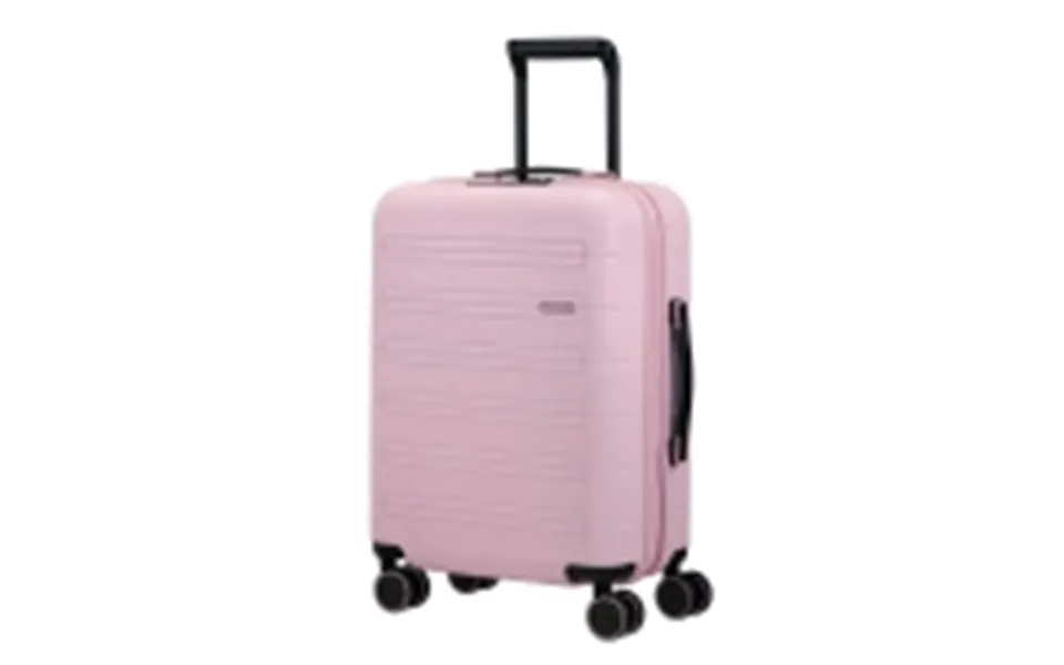 American Tourister Spinner - Trolley