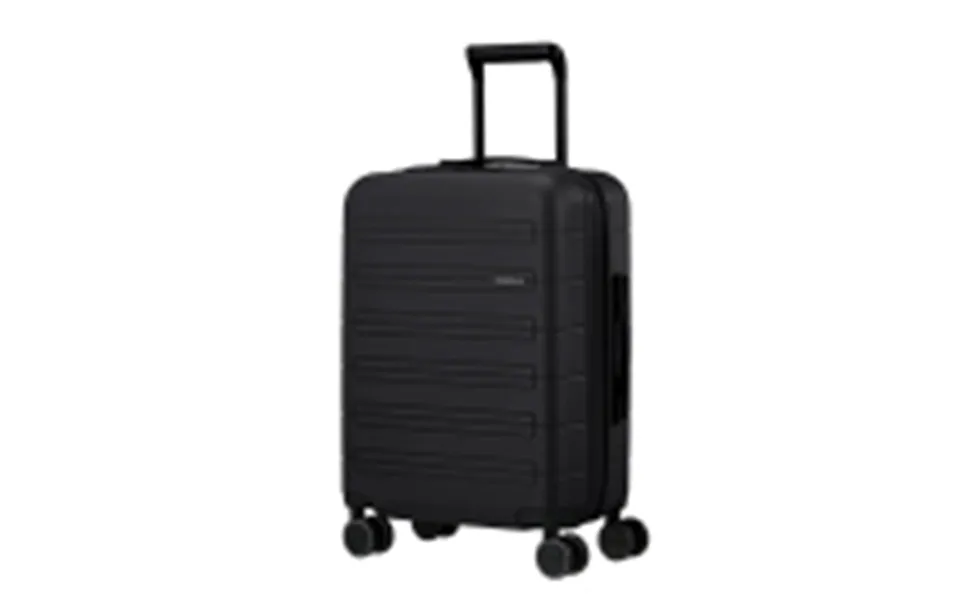 American Tourister Spinner - Trolley