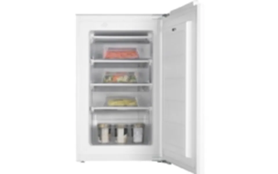 Amica freezer bz138.4