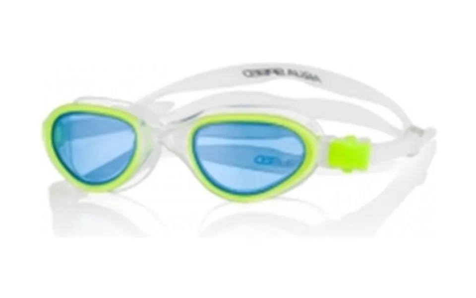 Aqua-speed stech-6668-30 senior okulary aqua-speed x-pro b kitny
