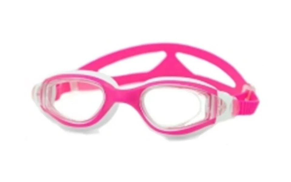 Aqua-speed Svømmebriller Ceto Pink 03