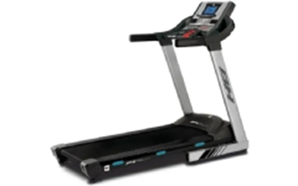 Bra fitness in.F1 electrical treadmill
