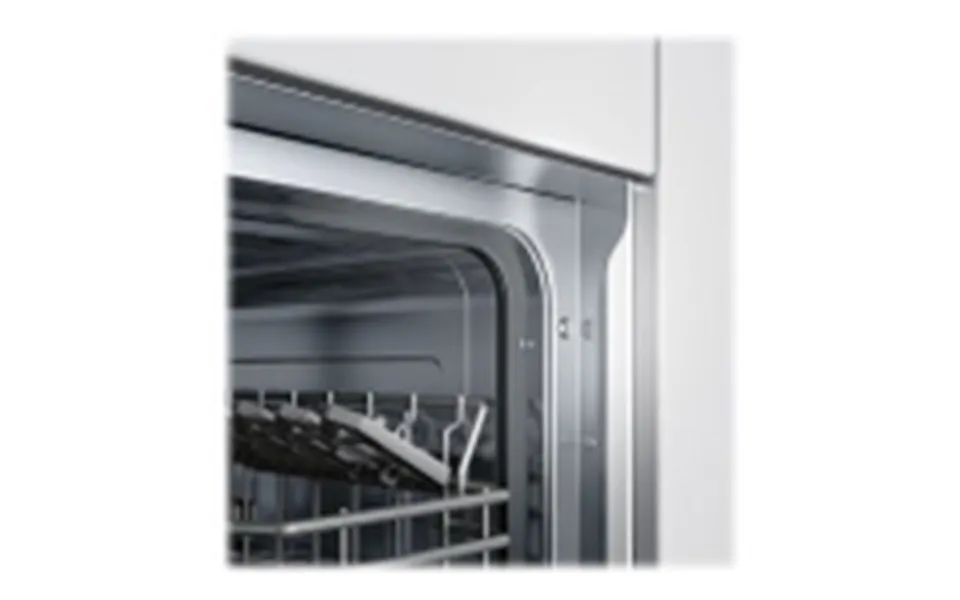 Bosch smz5035 - installationssæt to dishwasher