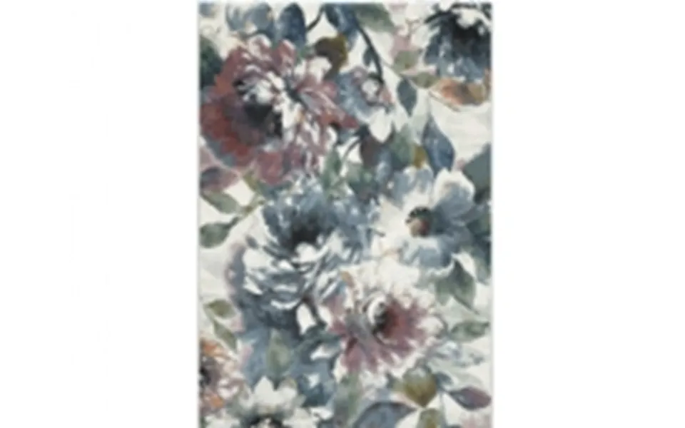 Domoletti carpet argentum. 63421-7626. 1,6X2,3