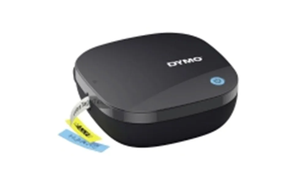 Dymo Letratag Lt-200b - Bluetooth Labelprinter