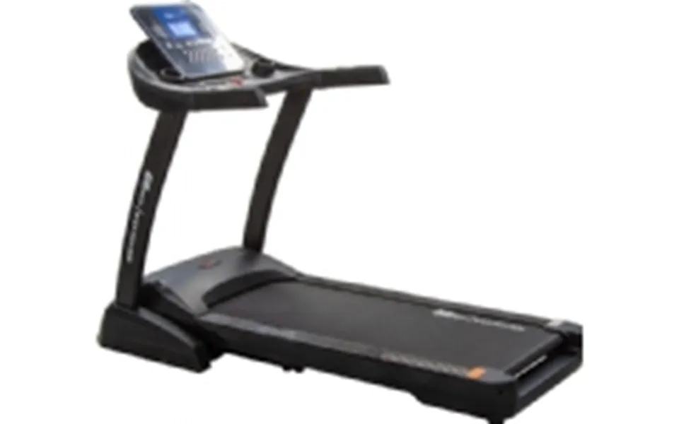 Eb fit techrun w4.0 Electrical treadmill