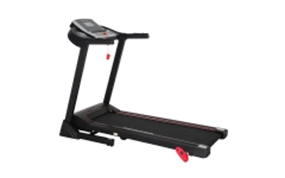 Frontier rb210 treadmill