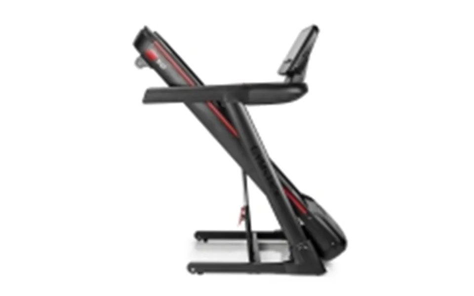 Gymstick treadmill gt7.0 Treadmill