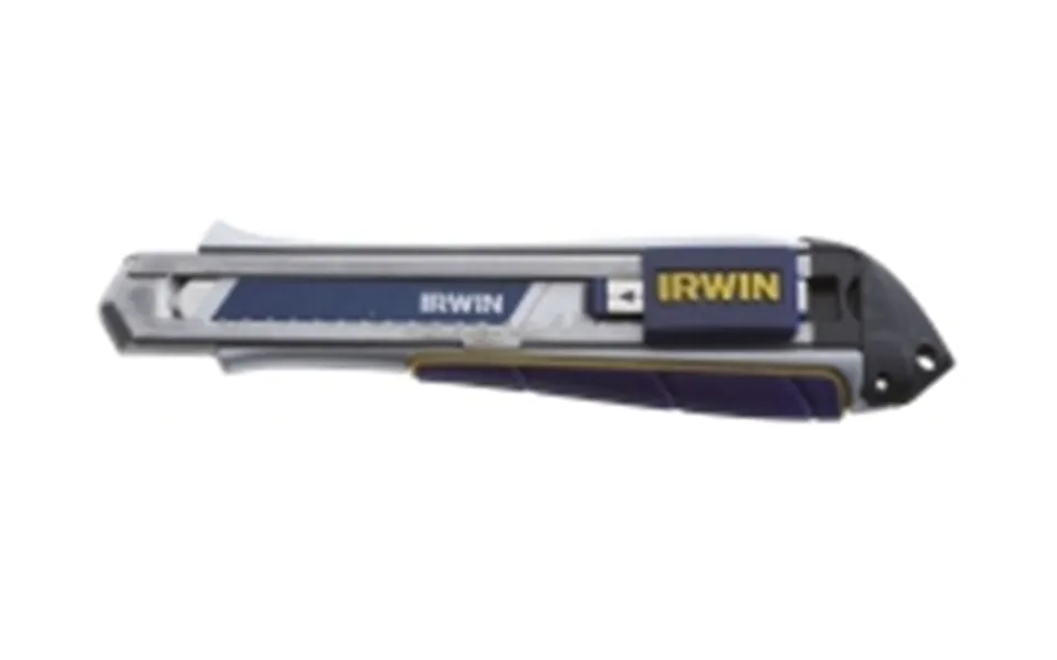 Irwin 10507106 - 1,8 cm