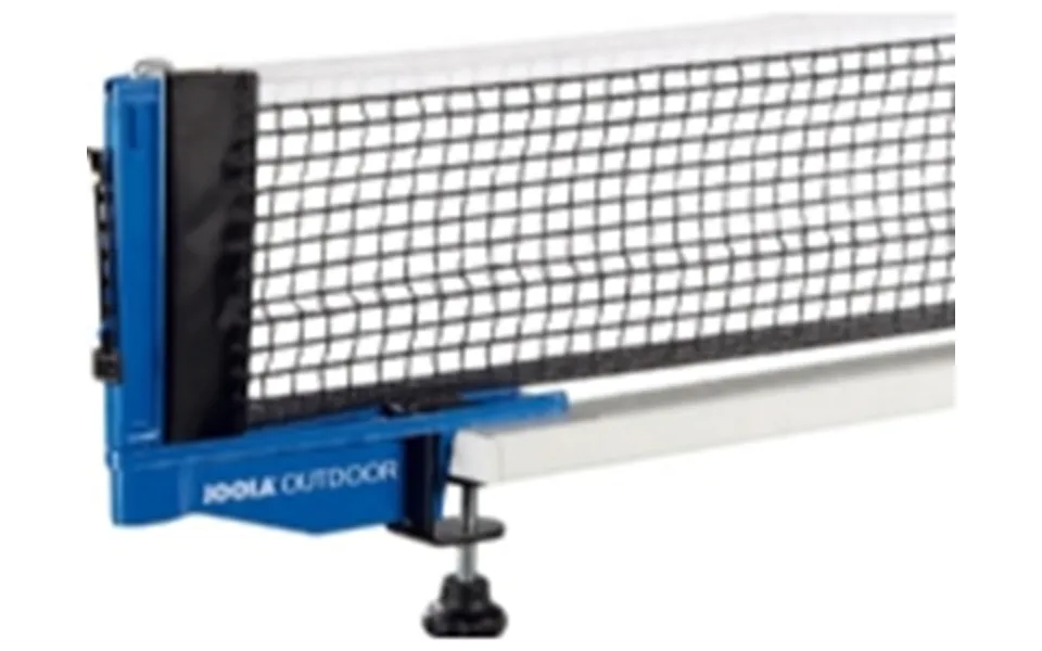 Joola outdoor table tennis