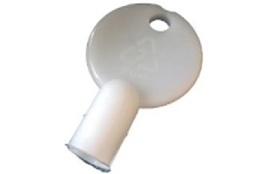 Spare key to 1 ltr deb manual uno proline dispenser,paragraph
