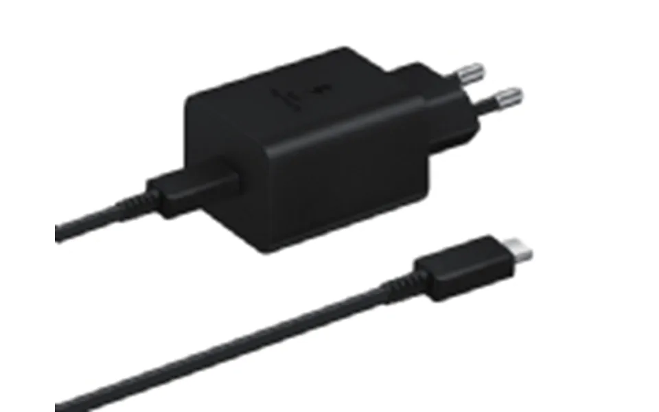 Samsung Ep-t4510 - Fast Charging Wall Charger